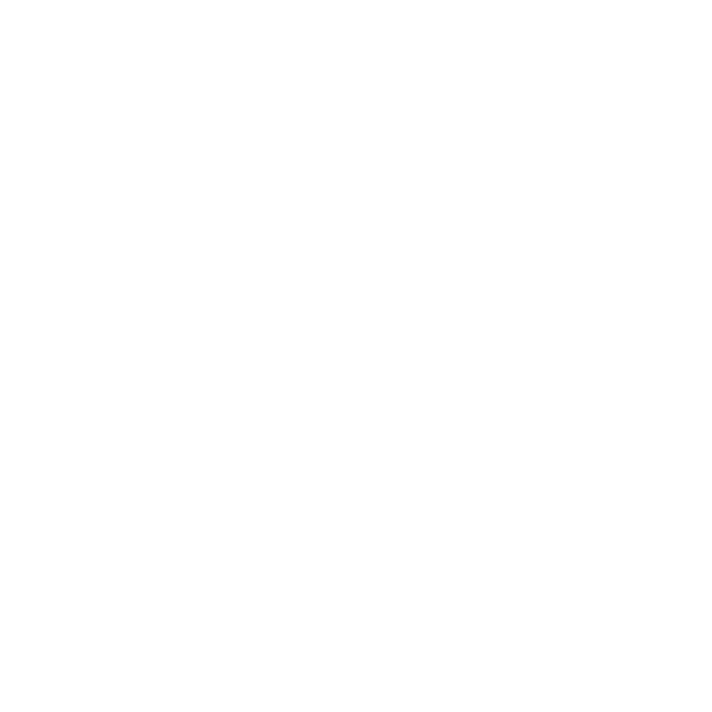 Stacey Footwear