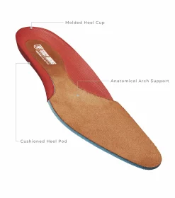 Stacy Adams Aiden Moc Toe Slip On