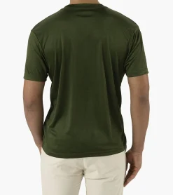 Stacy Adams Ambrose T-Shirt