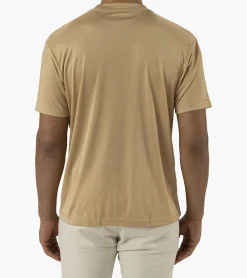 Stacy Adams Ambrose T-Shirt