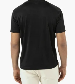 Stacy Adams Ambrose T-Shirt