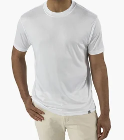 Stacy Adams Ambrose T-Shirt