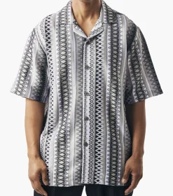 Stacy Adams Andover Button Down Shirt