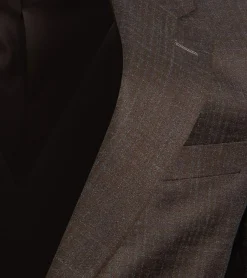 Stacy Adams Baldwin Sport Coat