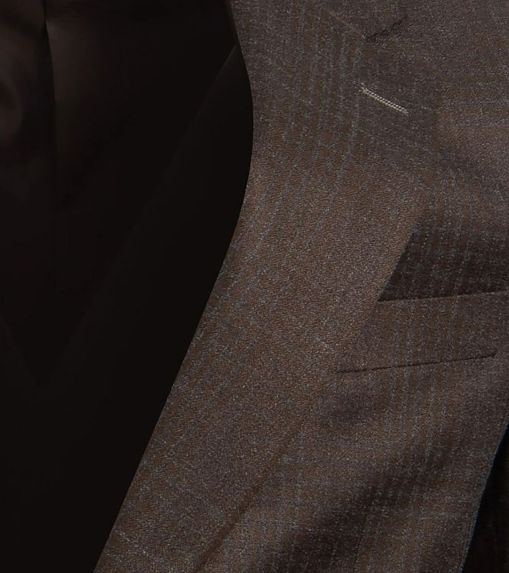 Stacy Adams Baldwin Sport Coat