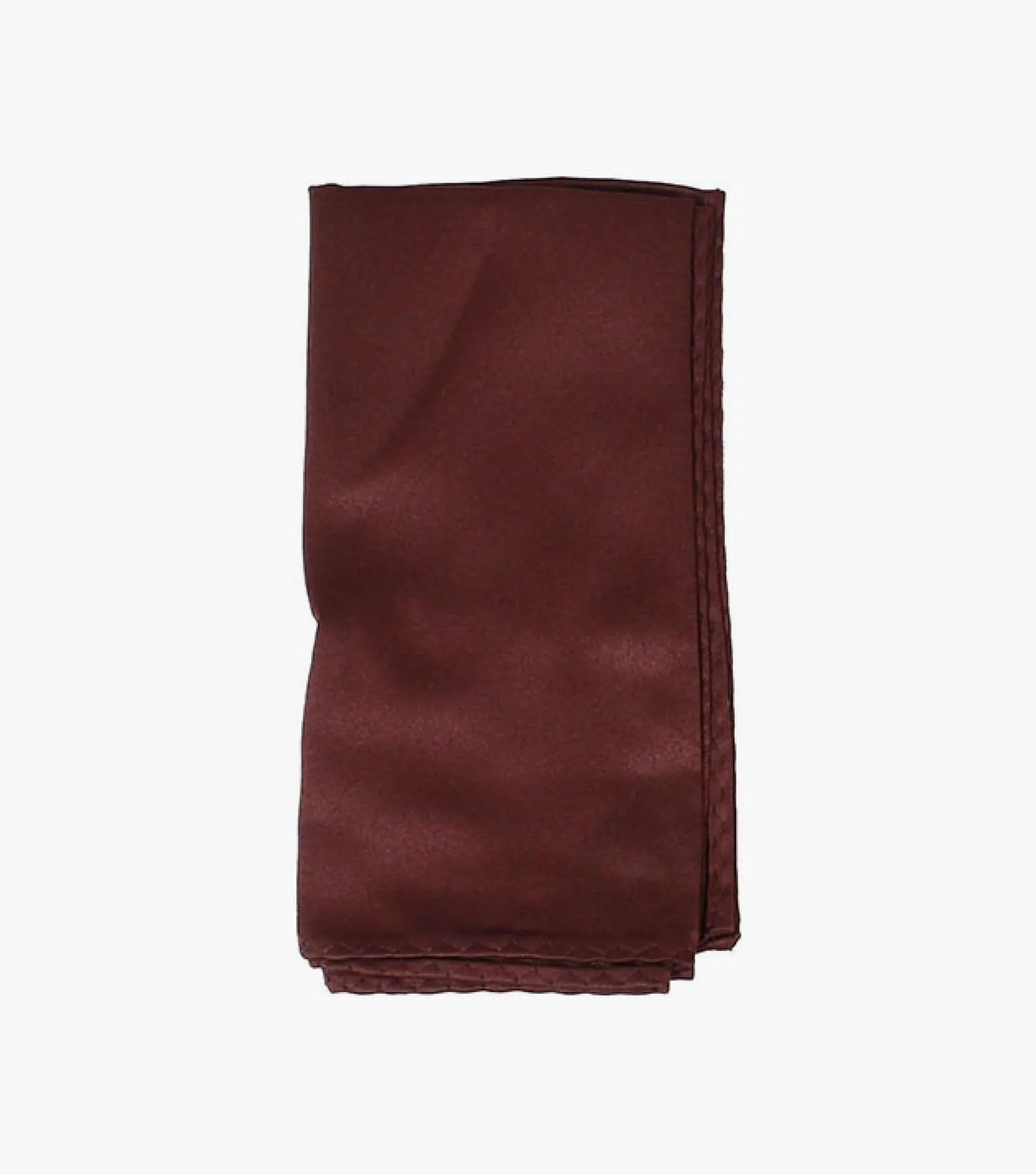 Stacy Adams Benton Tie & Hanky Set