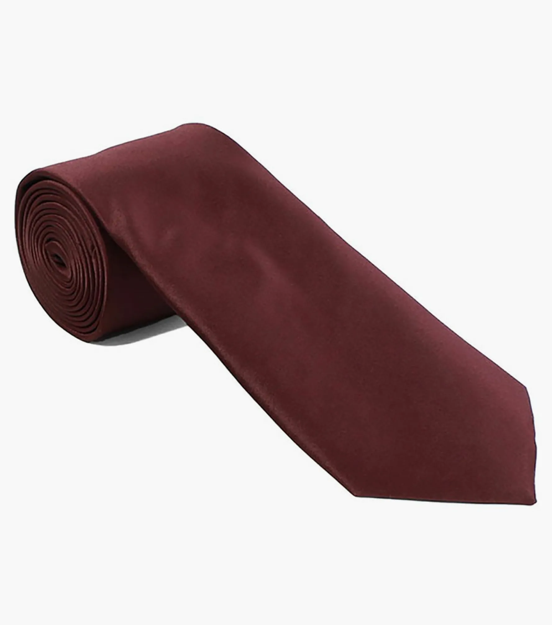 Stacy Adams Benton Tie & Hanky Set