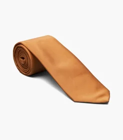 Stacy Adams Benton Tie & Hanky Set