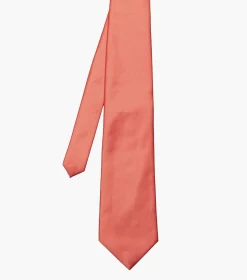 Stacy Adams Benton Tie & Hanky Set