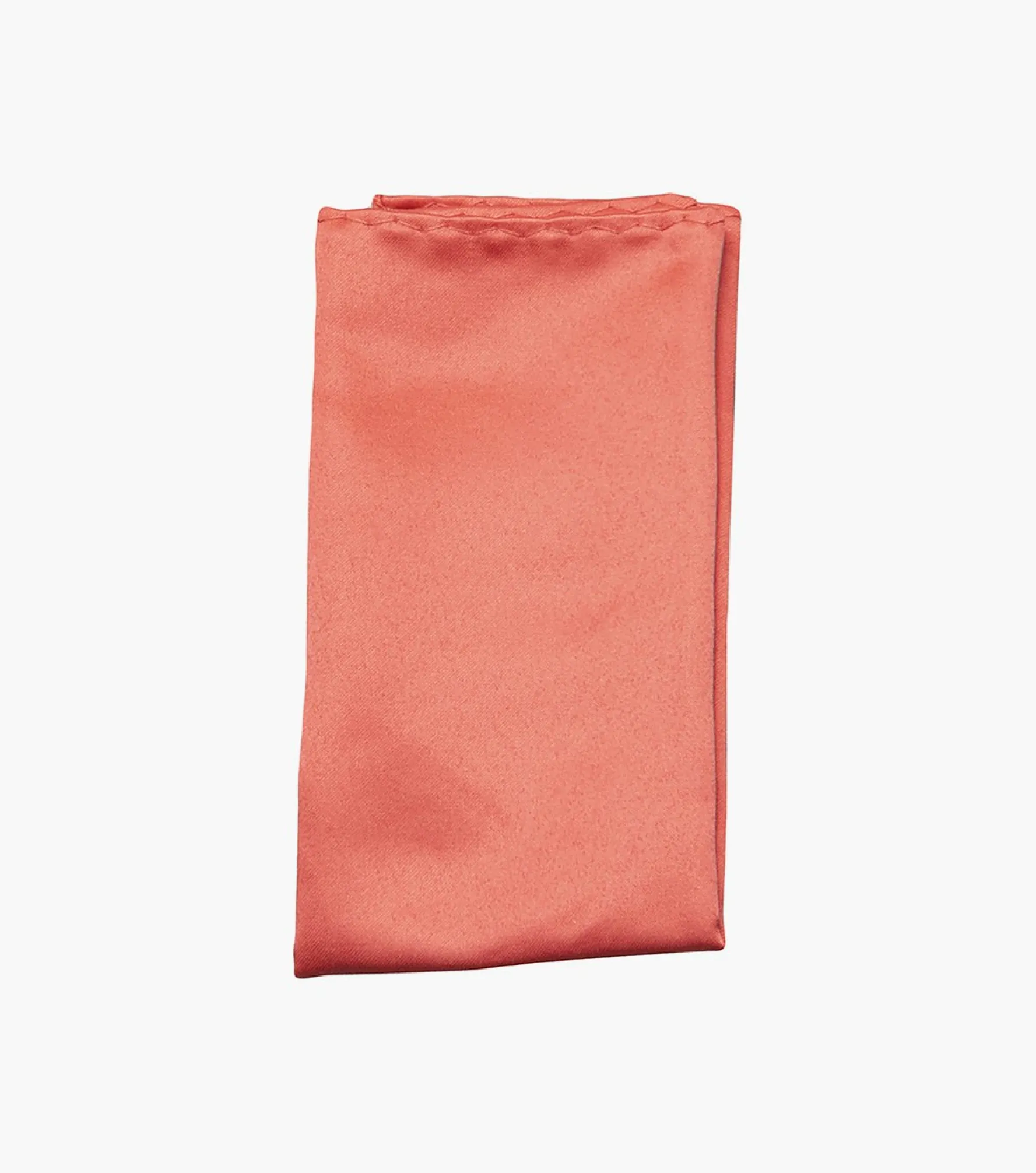Stacy Adams Benton Tie & Hanky Set