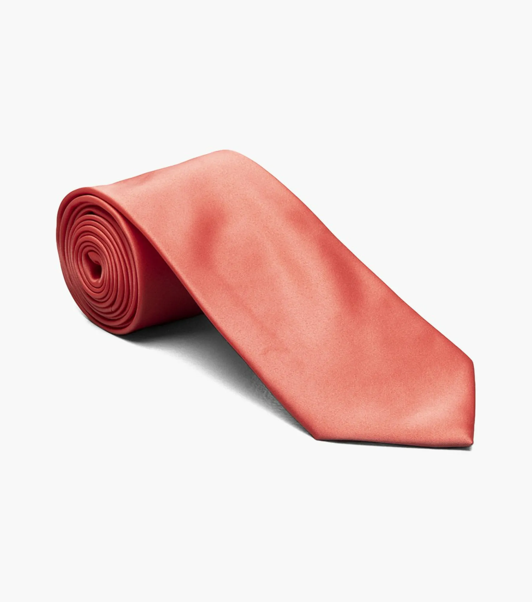Stacy Adams Benton Tie & Hanky Set