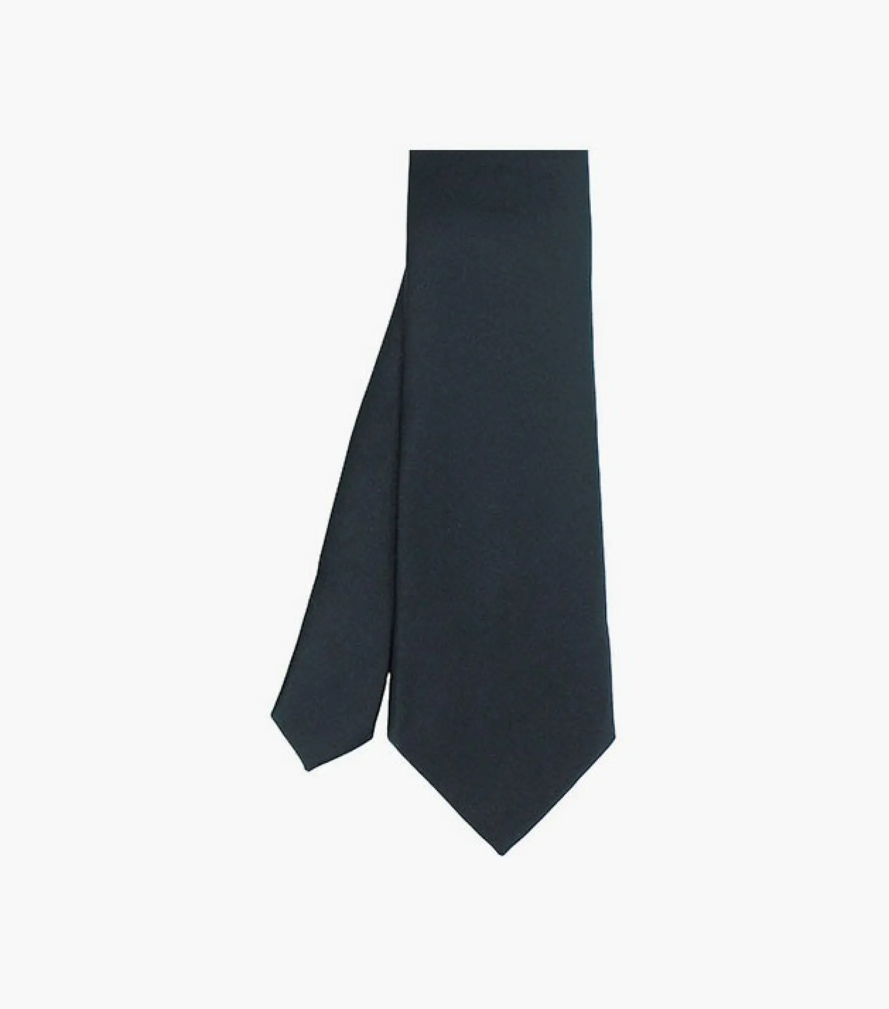 Stacy Adams Benton Tie & Hanky Set