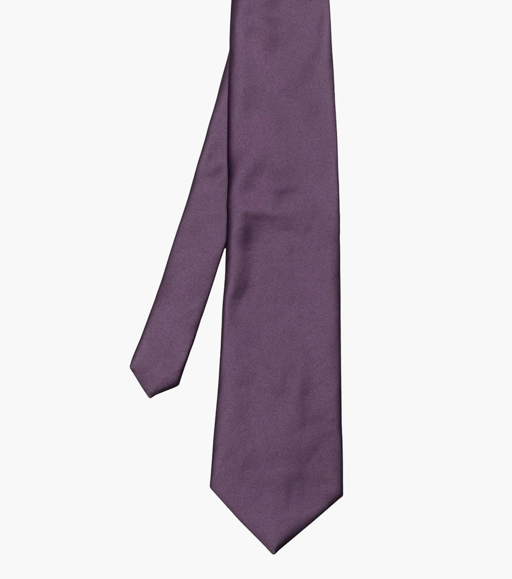 Stacy Adams Benton Tie & Hanky Set