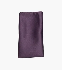 Stacy Adams Benton Tie & Hanky Set