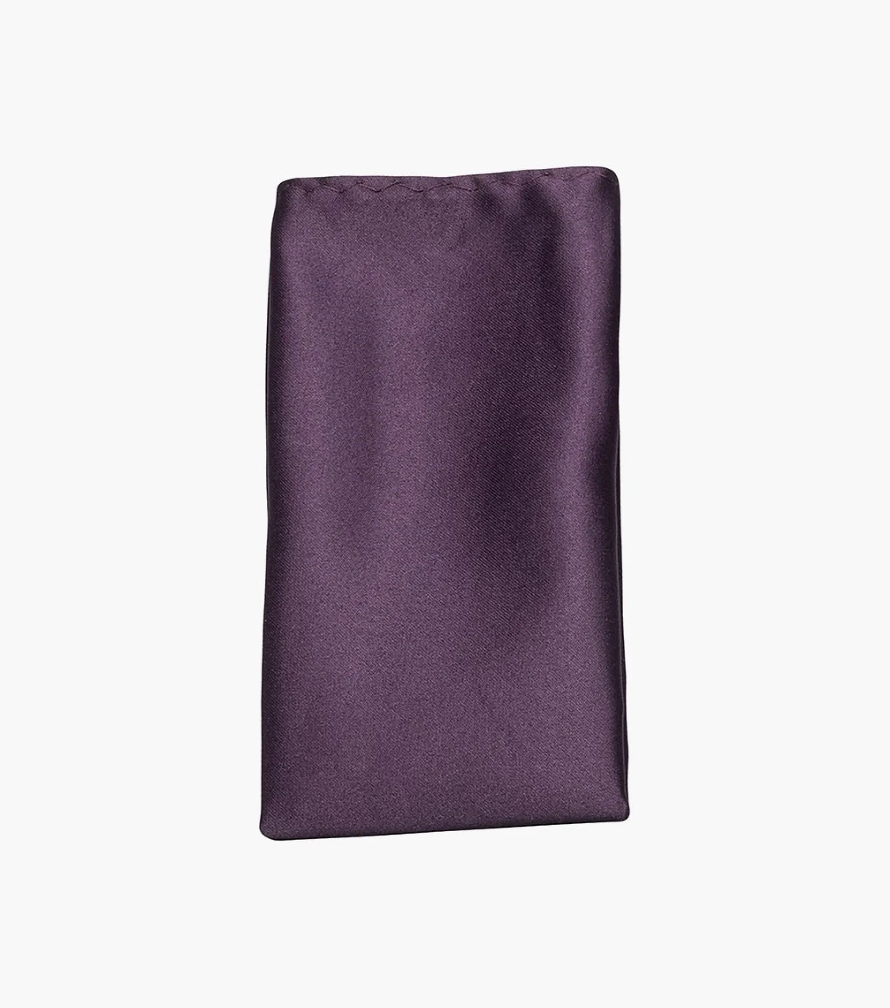Stacy Adams Benton Tie & Hanky Set