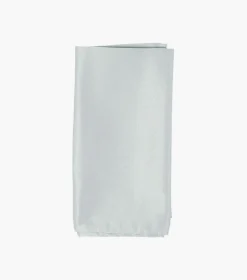 Stacy Adams Benton Tie & Hanky Set