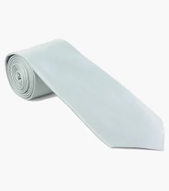 Stacy Adams Benton Tie & Hanky Set