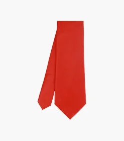Stacy Adams Benton Tie & Hanky Set