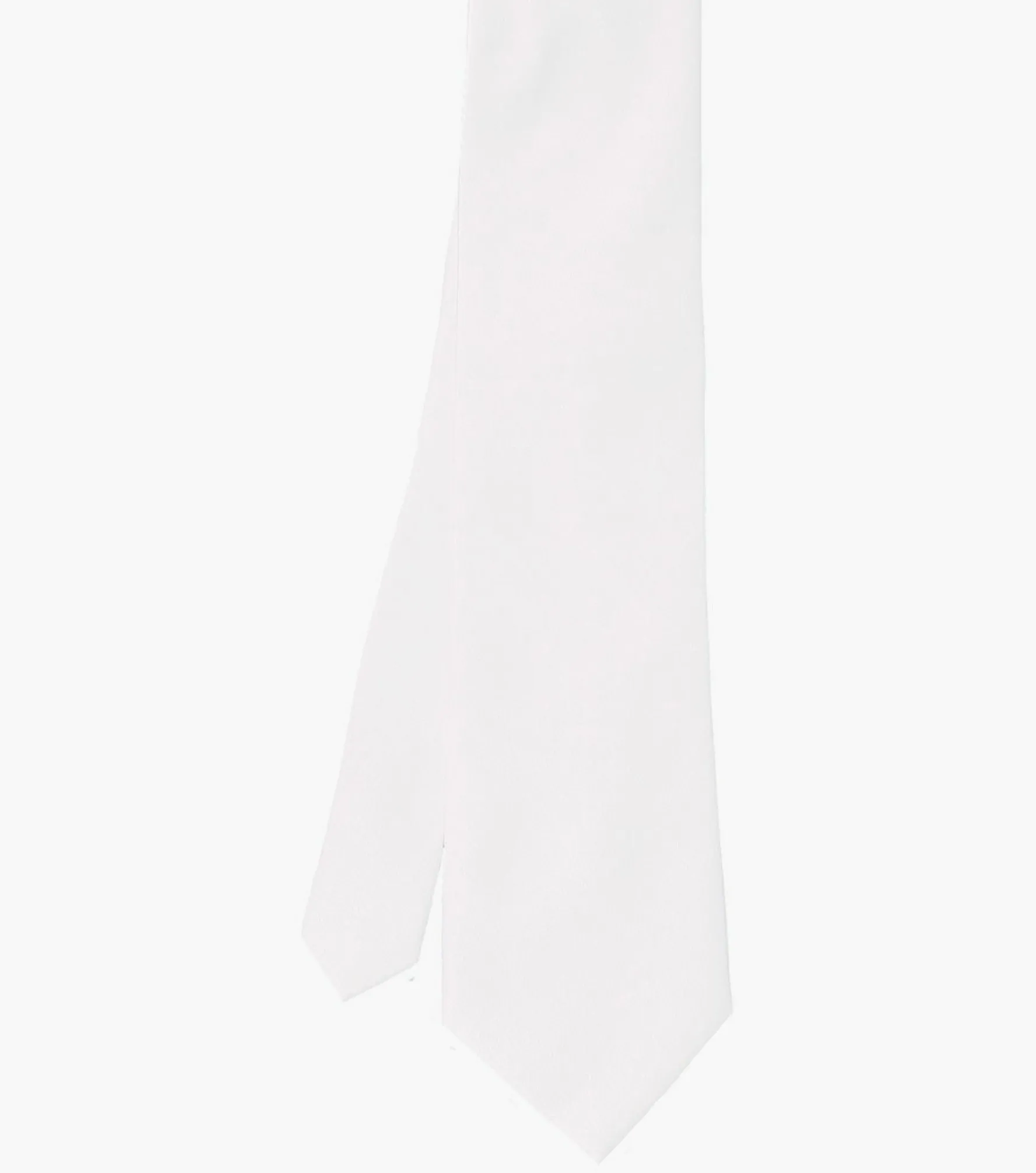 Stacy Adams Benton Tie & Hanky Set