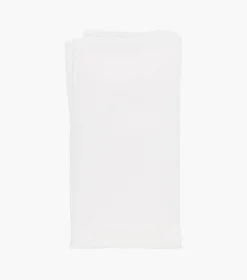 Stacy Adams Benton Tie & Hanky Set