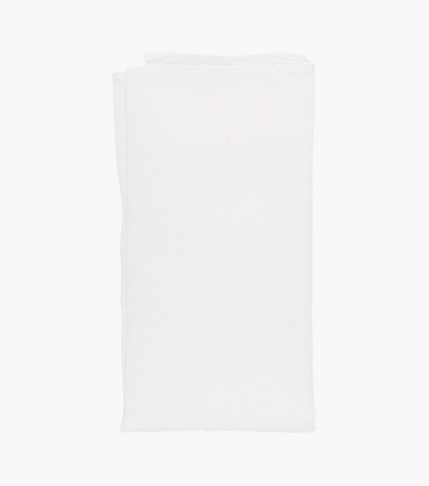 Stacy Adams Benton Tie & Hanky Set