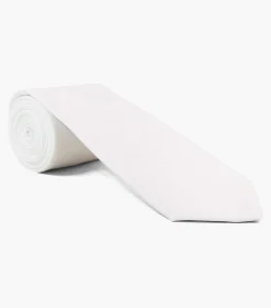 Stacy Adams Benton Tie & Hanky Set