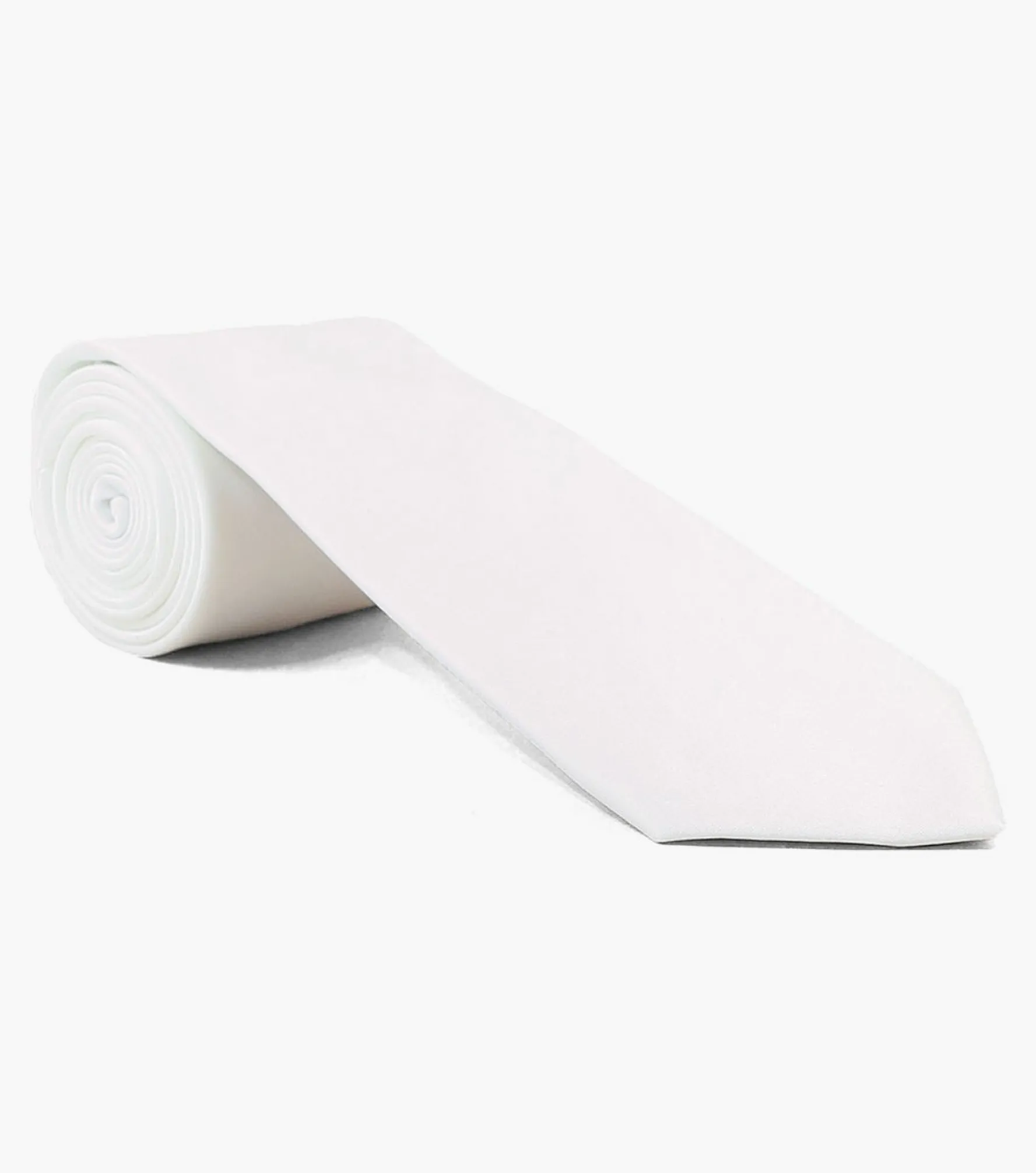 Stacy Adams Benton Tie & Hanky Set