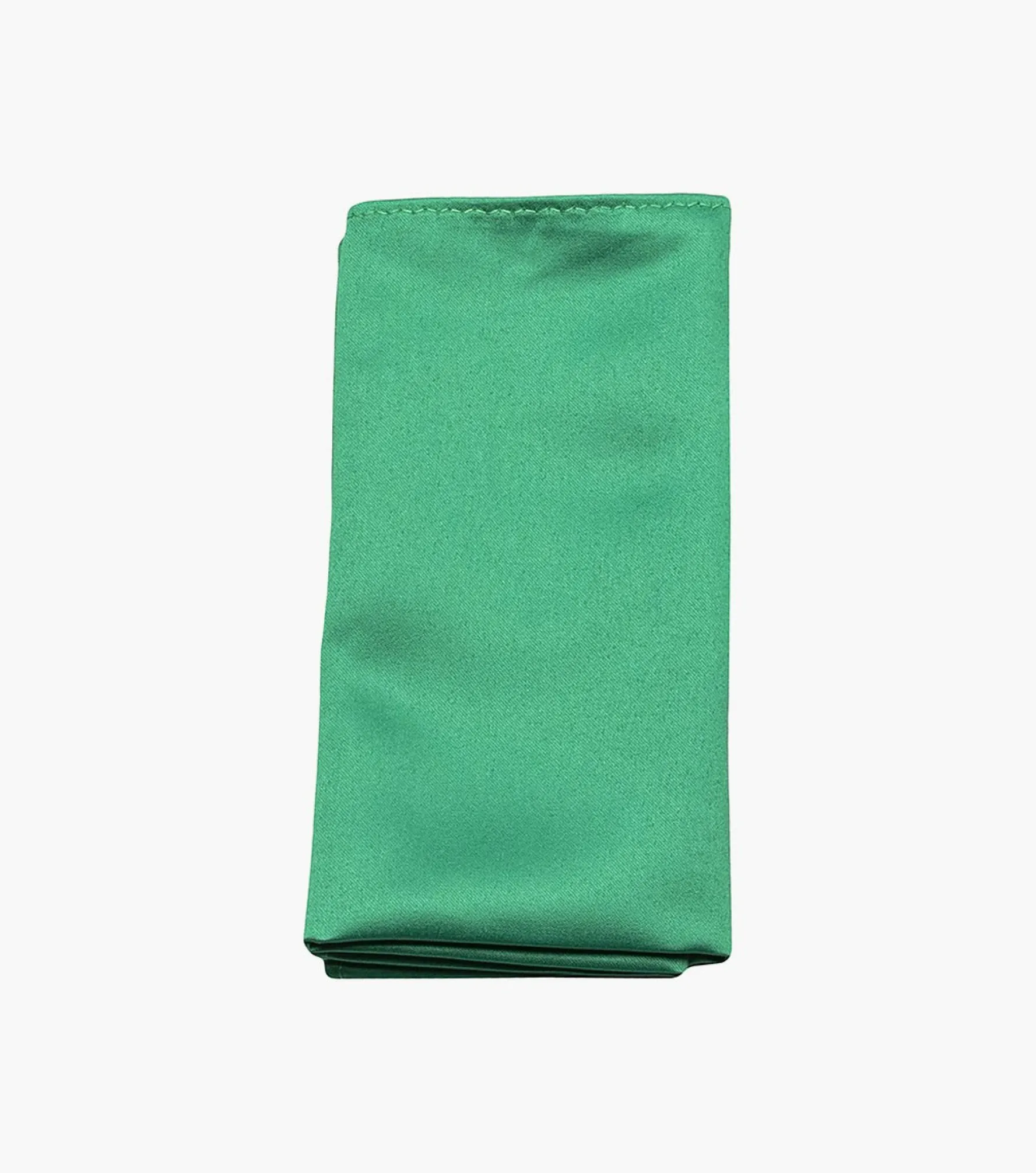 Stacy Adams Benton Tie & Hanky Set