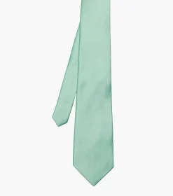 Stacy Adams Benton Tie & Hanky Set