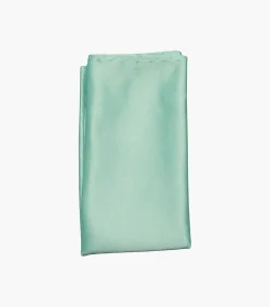 Stacy Adams Benton Tie & Hanky Set