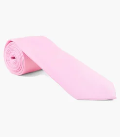 Stacy Adams Benton Tie & Hanky Set