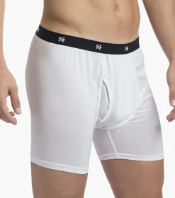 Stacy Adams Boxer Briefs Comfortblend Loungewear