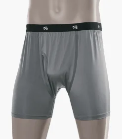 Stacy Adams Boxer Briefs Comfortblend Loungewear