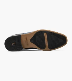 Stacy Adams Bryant Cap Toe Oxford