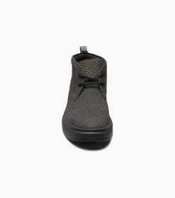 Stacy Adams Cai Plain Toe Chukka Boot