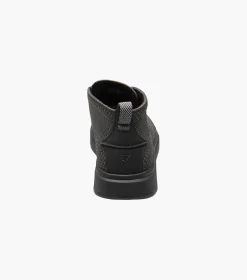 Stacy Adams Cai Plain Toe Chukka Boot