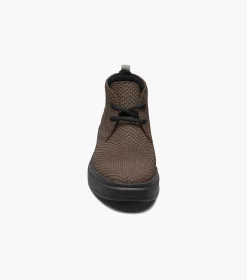 Stacy Adams Cai Plain Toe Chukka Boot