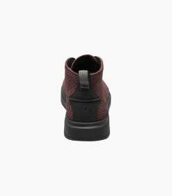 Stacy Adams Cai Plain Toe Chukka Boot