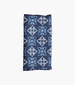 Stacy Adams Caleb Bow Tie & Hanky Set
