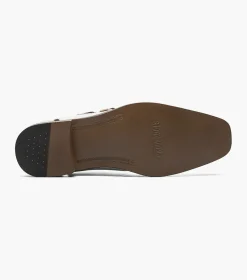 Stacy Adams Calleo Fisherman Sandal