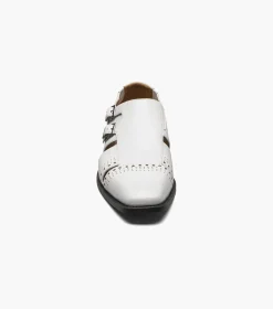 Stacy Adams Calleo Fisherman Sandal