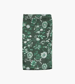 Stacy Adams Clifford Tie & Hanky Set