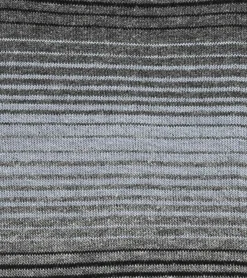 Stacy Adams Cool Stripe Men\\'S Crew Dress Sock