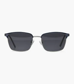Stacy Adams Cooper Uv Sunglasses