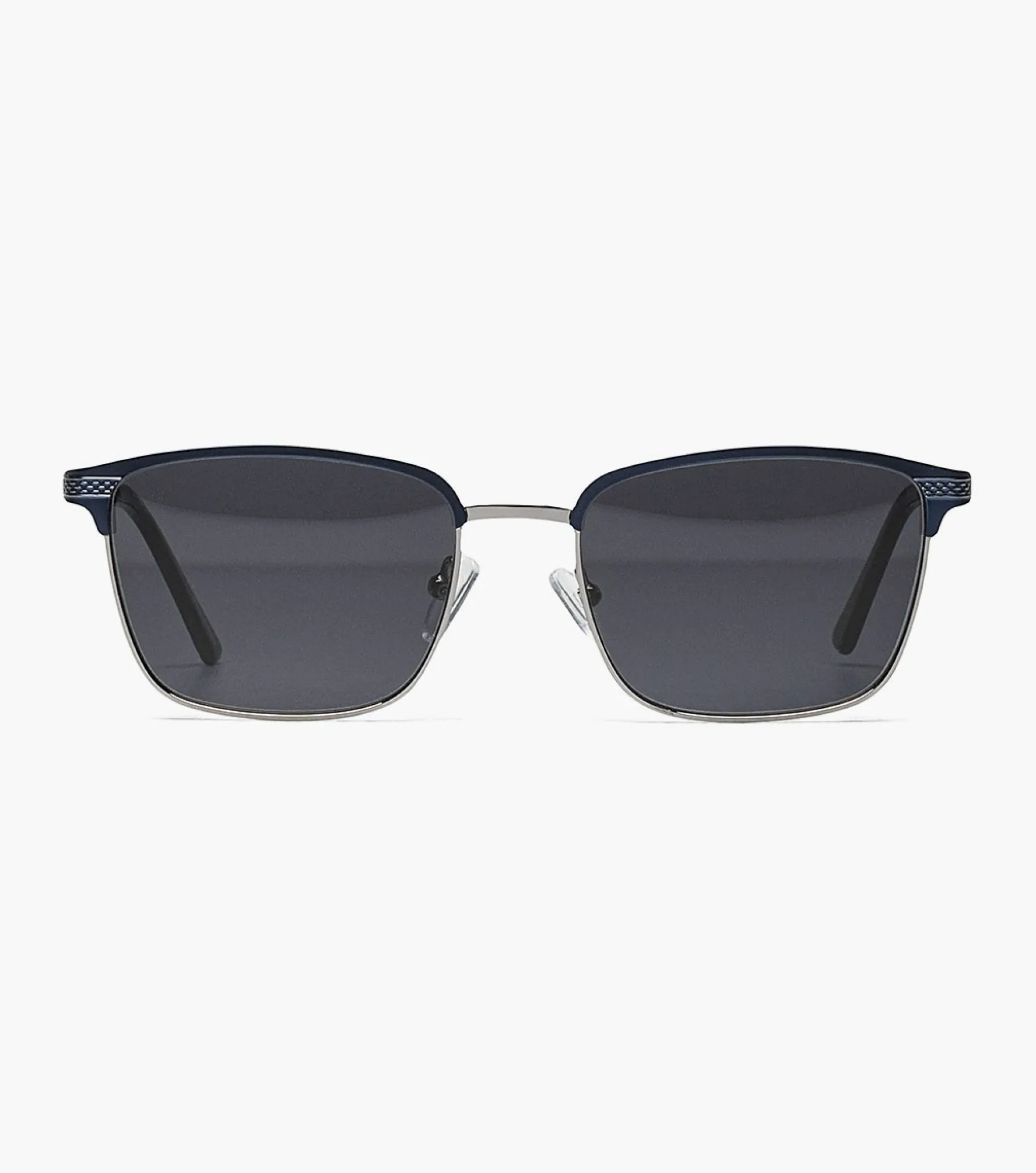 Stacy Adams Cooper Uv Sunglasses