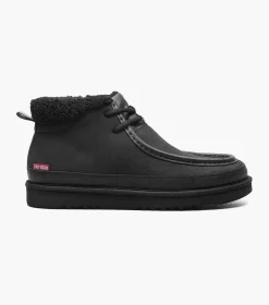 Stacy Adams Cosmo Moc Toe Chukka Boot