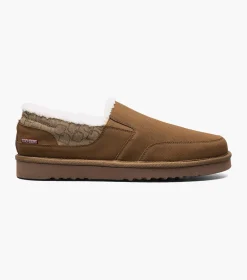 Stacy Adams Coze Moc Toe Slip On