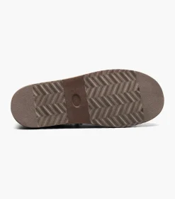 Stacy Adams Coze Moc Toe Slip On