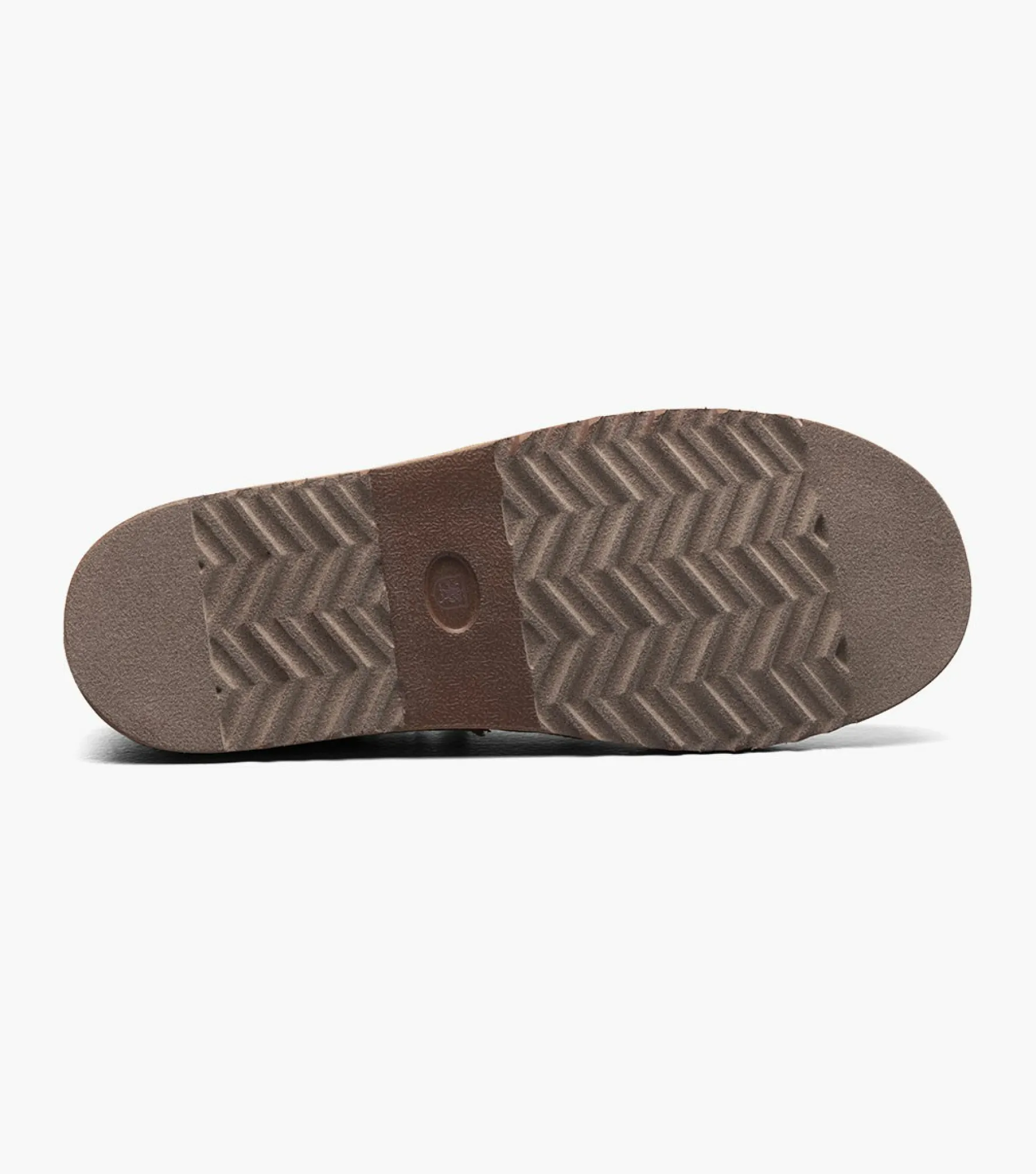 Stacy Adams Coze Moc Toe Slip On