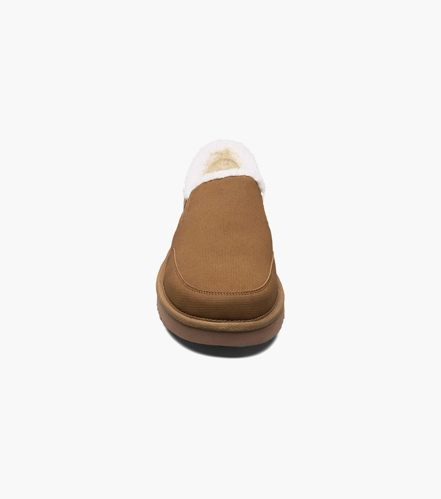 Stacy Adams Coze Moc Toe Slip On